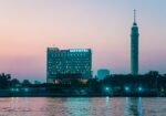 Novotel-Cairo-El-Borg-فندق-نوفوتيل-القاهرة-البرج