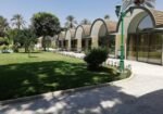 Oasis-Hotel-فندق-الواحة