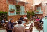 Oldish-Restaurant-Cafe-أولديش