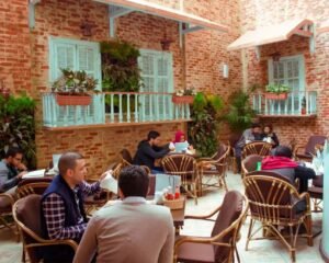 Oldish-Restaurant-Cafe-أولديش