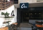 Ovio-Maadi-Restaurant-مطعم-أوفيو-المعادي