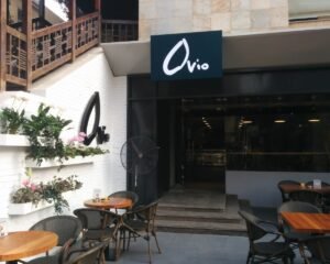 Ovio-Maadi-Restaurant-مطعم-أوفيو-المعادي