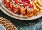 Ozel-Restaurant-أوزيل