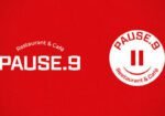 PAUSE.9-مطعم-بوز.9-maadi