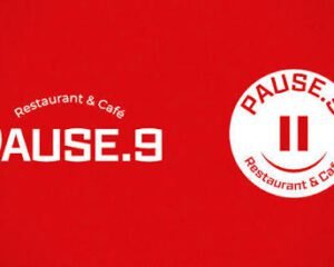 PAUSE.9-مطعم-بوز.9-maadi
