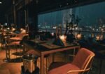 Pier88-Nile-River-بير-88