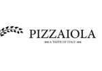 Pizzaiola-مطعم-بيتسايولا