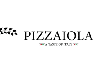Pizzaiola-مطعم-بيتسايولا