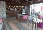 Pottery-Cafe-مطعم-بوتري-كافيه