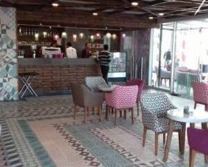 Pottery-Cafe-مطعم-بوتري-كافيه