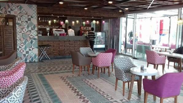 Pottery-Cafe-مطعم-بوتري-كافيه