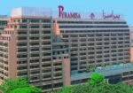Pyramisa-Suites-Hotel-فندق-بيراميزا-سويتس