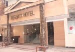 Regency-Hotel-فندق-ريجنسي