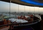 Revolving-Restaurant-المطعم-الدوار
