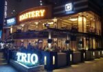 Roastery-Restaurant-Coffee-مطعم-وروستري-كوفي