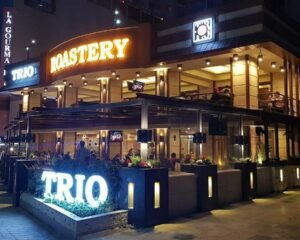 Roastery-Restaurant-Coffee-مطعم-وروستري-كوفي