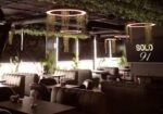 SOLO-Cafe-Restaurant-كافيه-ومطعم-سولو