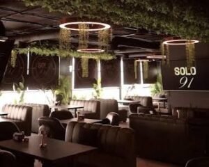 SOLO-Cafe-Restaurant-كافيه-ومطعم-سولو
