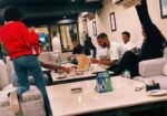 Safehouse-Restaurant-Cafe-مطعم-وكافيه-سيف-هاوس