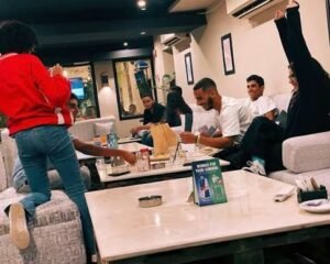 Safehouse-Restaurant-Cafe-مطعم-وكافيه-سيف-هاوس