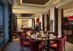 Saigon-Restaurant-مطعم-سايجون