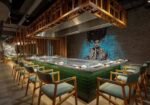 Sapporo-Japanese-Restaurant-مطعم-سابورو-الياباني