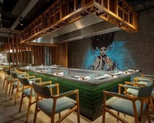 Sapporo-Japanese-Restaurant-مطعم-سابورو-الياباني