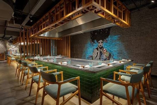 Sapporo-Japanese-Restaurant-مطعم-سابورو-الياباني