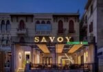 Savoy-Restaurant-and-Cafe-مطعم-وكافيه-سافوي