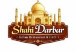 Shahi-Darbar-Indian-Restaurant-Cafe-مطعم-وكافيه-شاهي-دربار-الهندي