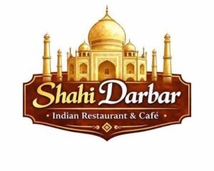 Shahi-Darbar-Indian-Restaurant-Cafe-مطعم-وكافيه-شاهي-دربار-الهندي