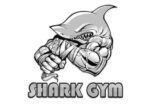 Shark-Gym