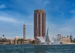 Sofitel-Cairo-Nile-فندق-سوفيتيل