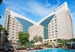 Sonesta-Hotel-Tower-Casino-فندق-سونيستا-تاور-وكازينو