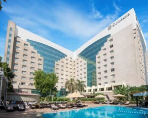 Sonesta-Hotel-Tower-Casino-فندق-سونيستا-تاور-وكازينو