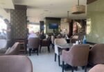 Stereo-Restaurant-Cafe-مطعم-وكافيه-ستيريو