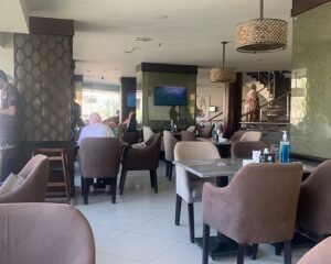 Stereo-Restaurant-Cafe-مطعم-وكافيه-ستيريو