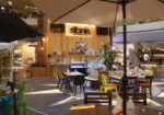 Storia-Restaurant-and-Cafe-مطعم-وكافيه-ستوريا