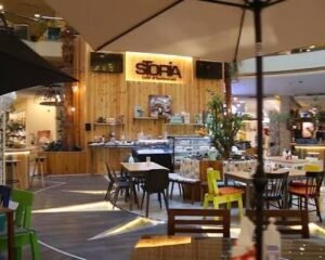 Storia-Restaurant-and-Cafe-مطعم-وكافيه-ستوريا