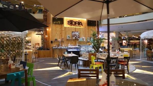 Storia-Restaurant-and-Cafe-مطعم-وكافيه-ستوريا