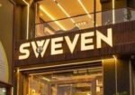 Sweven-Restaurant-and-Cafe-–-مطعم-وكافيه-سويفن-1