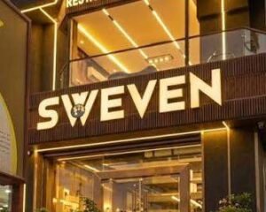Sweven-Restaurant-and-Cafe-–-مطعم-وكافيه-سويفن-1