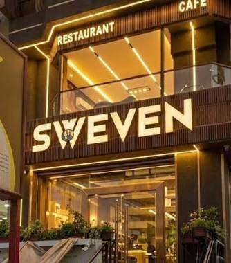 Sweven-Restaurant-and-Cafe-–-مطعم-وكافيه-سويفن-1