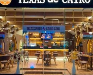 TEXAS-de-CAIRO-تكساس-دي-كايرو
