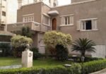 Taha-Hussein-Museum-متحف-طه-حسين