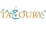Tajoury-Oriental-Restaurant-مطعم-تاجوري-الشرقي