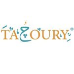 Tajoury-Oriental-Restaurant-مطعم-تاجوري-الشرقي
