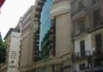 Talaat-Harb-Mall-مول-طلعت-حرب