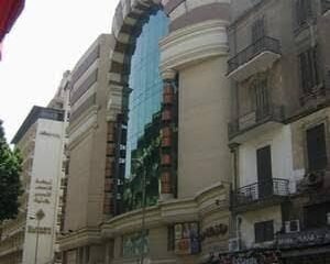 Talaat-Harb-Mall-مول-طلعت-حرب