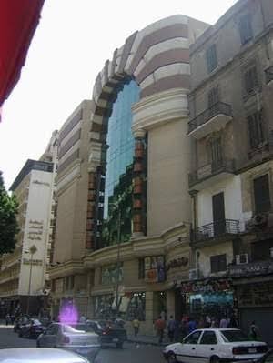 Talaat-Harb-Mall-مول-طلعت-حرب